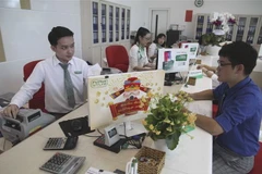 Moody's xem xét nâng mức xếp hạng tín nhiệm cho VPBank, FE Credit