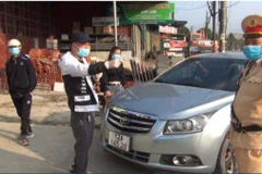 (Nguồn: VOV)