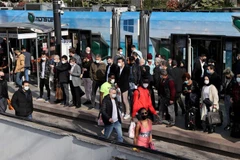 (Nguồn: Getty images)