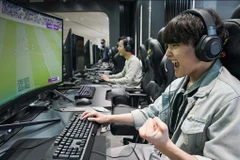 Ảnh minh họa. (Nguồn: bangkokpost.com)