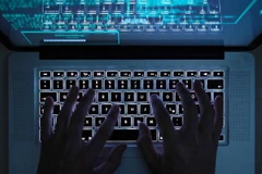 Ảnh minh họa. (Nguồn: rtl.de)