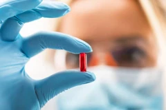 Triển vọng chữa khỏi COVID-19 bằng thuốc điều trị HIV/AIDS của Israel