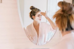 7 mẹo đơn giản giúp làm da luôn ẩm mượt trong mùa hanh khô