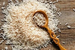 Thị trường nông sản thế giới: Giá gạo Ấn Độ, Thái Lan đều giảm