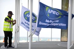 Đề cử 13 nhà khoa học trẻ cho giải thưởng ASPIRE của APEC 