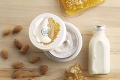 7 bí quyết có thể giúp phái đẹp tạm biệt mụn ở vùng lưng