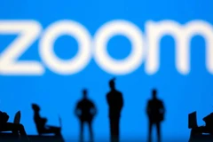 Zoom dự báo doanh thu trong quý ba có thể đạt tới hơn 1 tỷ USD