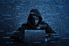 Pháp điều tra vụ rò rỉ hồ sơ y tế của gần nửa triệu người