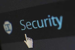 Ảnh minh họa. (Nguồn: crn.com)