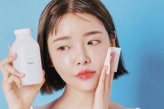 Những công dụng của dầu tẩy trang có thể bạn chưa biết 