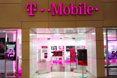 Mỹ: T-Mobile xác nhận sự cố rò rỉ một số dữ liệu khách hàng