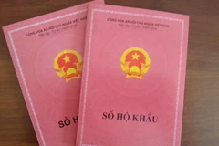 [Video] Ngày 1/7, di sản hơn 50 năm của thời bao cấp sẽ bị xóa bỏ