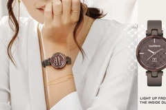 3 món đồ công nghệ giúp phụ nữ vừa đẹp lại vừa nhàn