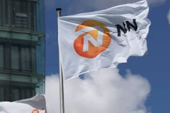 Goldman Sachs chi gần 2 tỷ USD mua mảng quản lý tài sản của NN Group