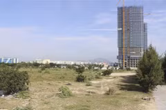 Ninh Thuận kêu gọi đầu tư 67 dự án trọng điểm giai đoạn 2021-2025