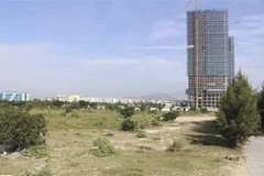 Ninh Thuận kêu gọi đầu tư 67 dự án trọng điểm giai đoạn 2021-2025