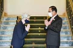 (Nguồn: bangkokpost.com)