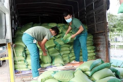 Loạt chính sách hỗ trợ doanh nghiệp nổi bật tuần qua của địa phương