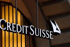 Giới siêu giàu Đức tăng cường chuyển tài sản sang Thụy Sĩ