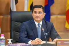 AEM 53: Sáng kiến "trung hòa carbon" cho ASEAN được đánh giá cao