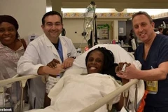 (Nguồn: dailymail.co.uk)