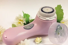 5 sản phẩm làm đẹp khiến phụ nữ tuổi trung niên thích mê