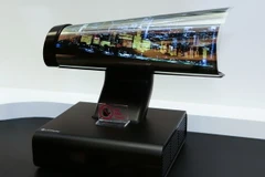 (Nguồn: lockontech.com)