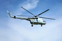 (Ảnh minh họa. Nguồn: ndtv.com)