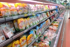 Nền kinh tế Nga có thể tăng trưởng 4,2% trong năm nay