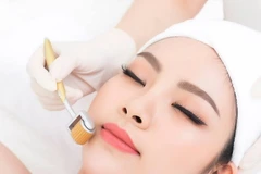 4 phương pháp trị vết chân chim quanh mắt hiệu quả nhất