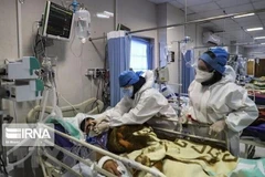 [Video] Bệnh COVID-19 có thể bị biến chứng nặng nếu thiếu vitamin D 