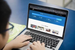 Vinschool "mở cửa" cho hàng triệu học sinh trong mùa dịch COVID-19