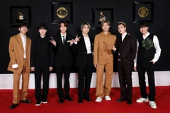 (Nguồn: rollingstone.com)