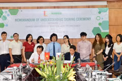 (Nguồn: hust.edu.vn)