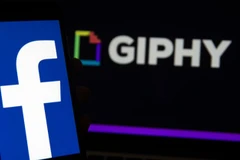 Anh phạt Facebook gần 70 triệu USD vì không cấp tin được yêu cầu