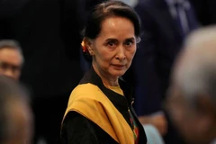 (Nguồn: Reuters)