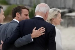 (Nguồn: theguardian)