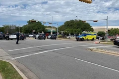 (Nguồn: news.yahoo.com)