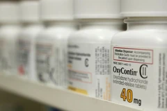 Thẩm phán liên bang lật đổ "lá chắn pháp lý" cho gia đình tỷ phú Mỹ