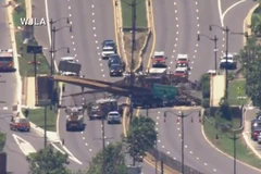 (Nguồn: clickorlando.com)