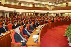 [Video] Tiếp tục chuẩn bị để tổ chức thành công Đại hội XIII của Đảng