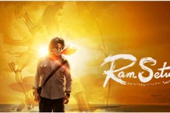 (Nguồn: Amazon Prime Video)