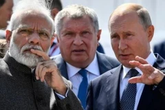 (Nguồn: hindustantimes.com)