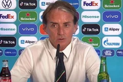 (Nguồn: skysports.com)