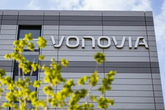 Đức: Thương vụ sáp nhập của hai “ông lớn” bất động sản không thành