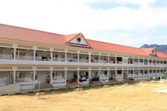 (Nguồn: phnompenhpost.com)