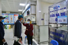 Nguy cơ khó lường, Hà Nội cần có giải pháp kiểm soát dịch phù hợp