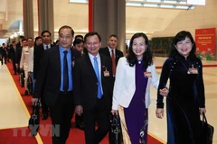 [Video] Ước vọng của dân Quảng Nam trước thềm Đại hội XIII của Đảng