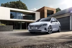 (Nguồn: hyundai-vietnam.net)