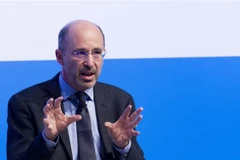 Chính quyền Mỹ thấy cần phải mở rộng thỏa thuận hạt nhân với Iran